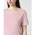 Stella Serena - L'iconica t-shirt Mid-Light da donna con scollo ampio FullGadgets.com