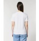 Stella Serena - L'iconica t-shirt Mid-Light da donna con scollo ampio FullGadgets.com