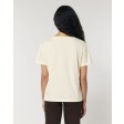 Stella Serena - L'iconica t-shirt Mid-Light da donna con scollo ampio FullGadgets.com
