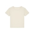 Stella Serena - L'iconica t-shirt Mid-Light da donna con scollo ampio FullGadgets.com