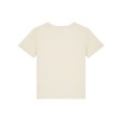 Stella Serena - L'iconica t-shirt Mid-Light da donna con scollo ampio FullGadgets.com