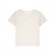 Stella Serena - L'iconica t-shirt Mid-Light da donna con scollo ampio