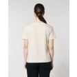 Stella Serena - L'iconica t-shirt Mid-Light da donna con scollo ampio FullGadgets.com
