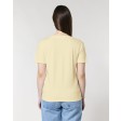 Stella Serena - L'iconica t-shirt Mid-Light da donna con scollo ampio FullGadgets.com