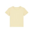 Stella Serena - L'iconica t-shirt Mid-Light da donna con scollo ampio FullGadgets.com