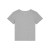 Stella Serena - L'iconica t-shirt Mid-Light da donna con scollo ampio
