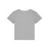Stella Serena - L'iconica t-shirt Mid-Light da donna con scollo ampio
