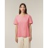 Stella Serena - L'iconica t-shirt Mid-Light da donna con scollo ampio