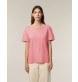 Stella Serena - L'iconica t-shirt Mid-Light da donna con scollo ampio FullGadgets.com