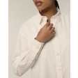 Stella Styler Shirt - La camicia rilassata in popeline da donna FullGadgets.com