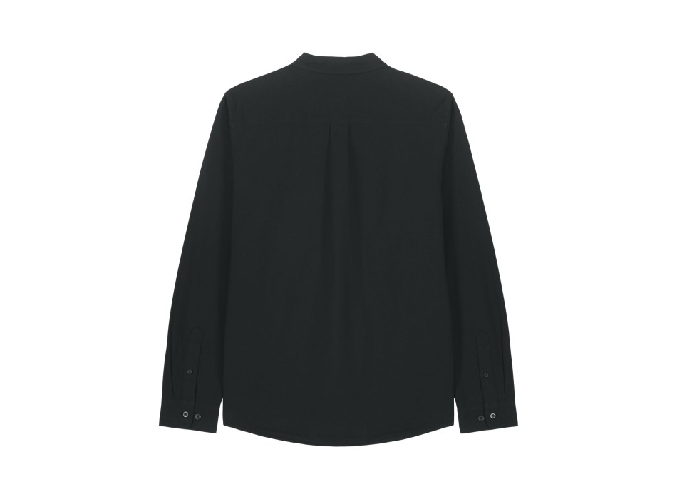 Stella Styler Shirt - La camicia rilassata in popeline da donna FullGadgets.com