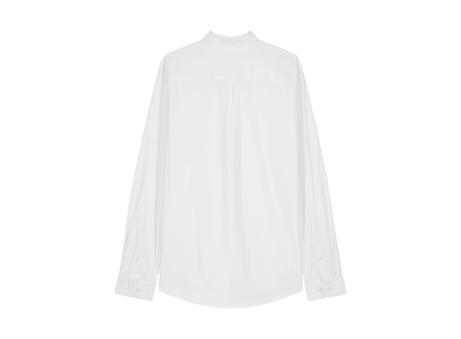 Stella Styler Shirt - La camicia rilassata in popeline da donna FullGadgets.com