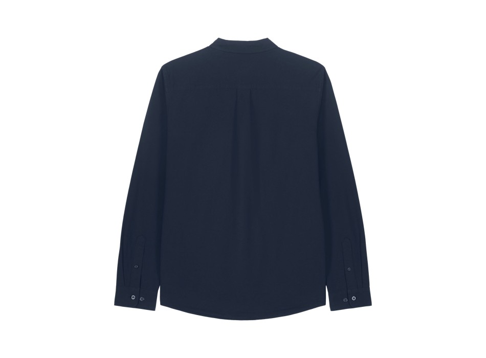 Stella Styler Shirt - La camicia rilassata in popeline da donna FullGadgets.com