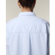 Stella Styler Shirt - La camicia rilassata in popeline da donna FullGadgets.com