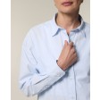 Stella Styler Shirt - La camicia rilassata in popeline da donna FullGadgets.com