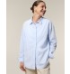 Stella Styler Shirt - La camicia rilassata in popeline da donna FullGadgets.com