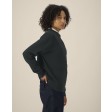 Stella Thinker - La felpa girocollo donna in cotone riciclato FullGadgets.com