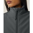 Stella Trail Blazer - La giacca softshell senza maniche da donna FullGadgets.com