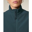 Stella Trail Blazer - La giacca softshell senza maniche da donna FullGadgets.com