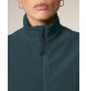 Stella Trail Blazer - La giacca softshell senza maniche da donna FullGadgets.com