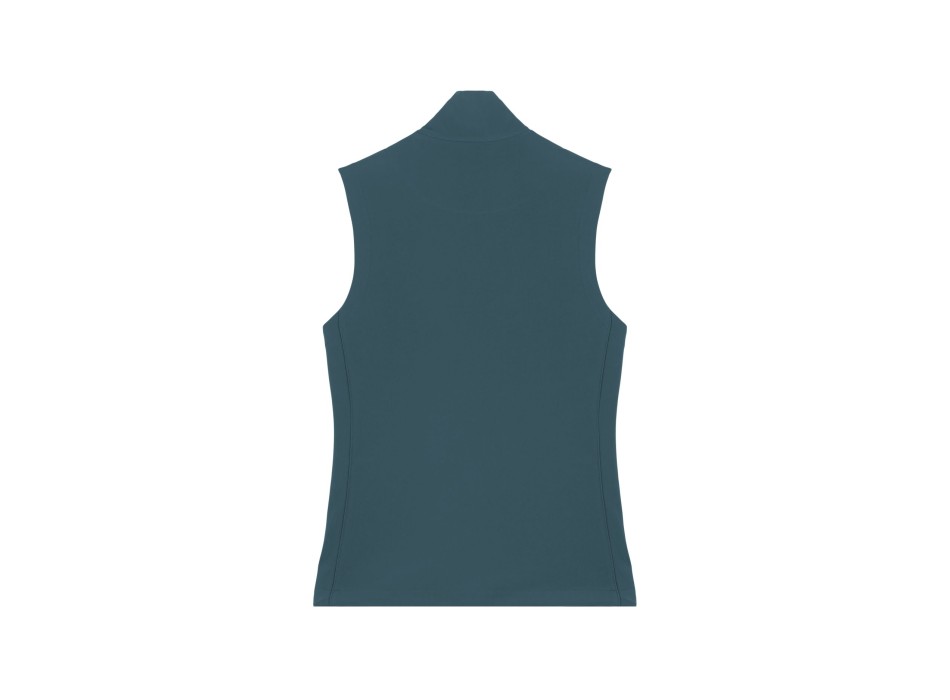 Stella Trail Blazer - La giacca softshell senza maniche da donna FullGadgets.com