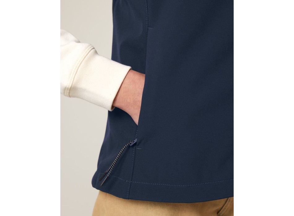 Stella Trail Blazer - La giacca softshell senza maniche da donna FullGadgets.com