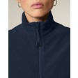 Stella Trail Blazer - La giacca softshell senza maniche da donna FullGadgets.com