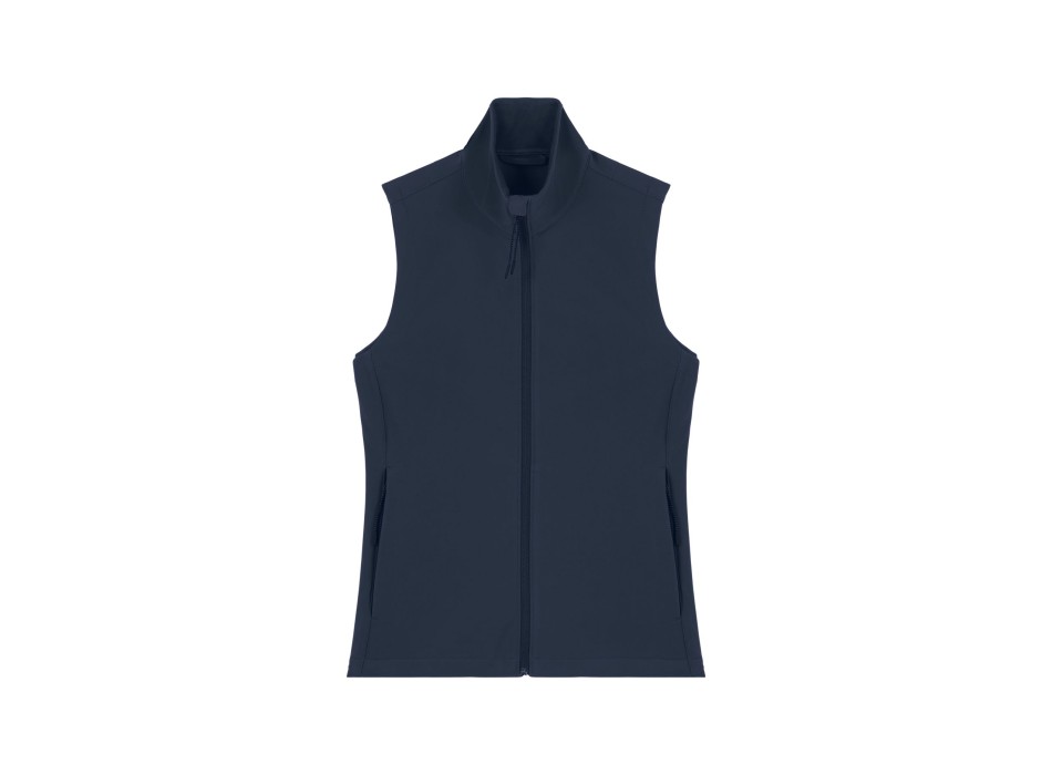 Stella Trail Blazer - La giacca softshell senza maniche da donna FullGadgets.com