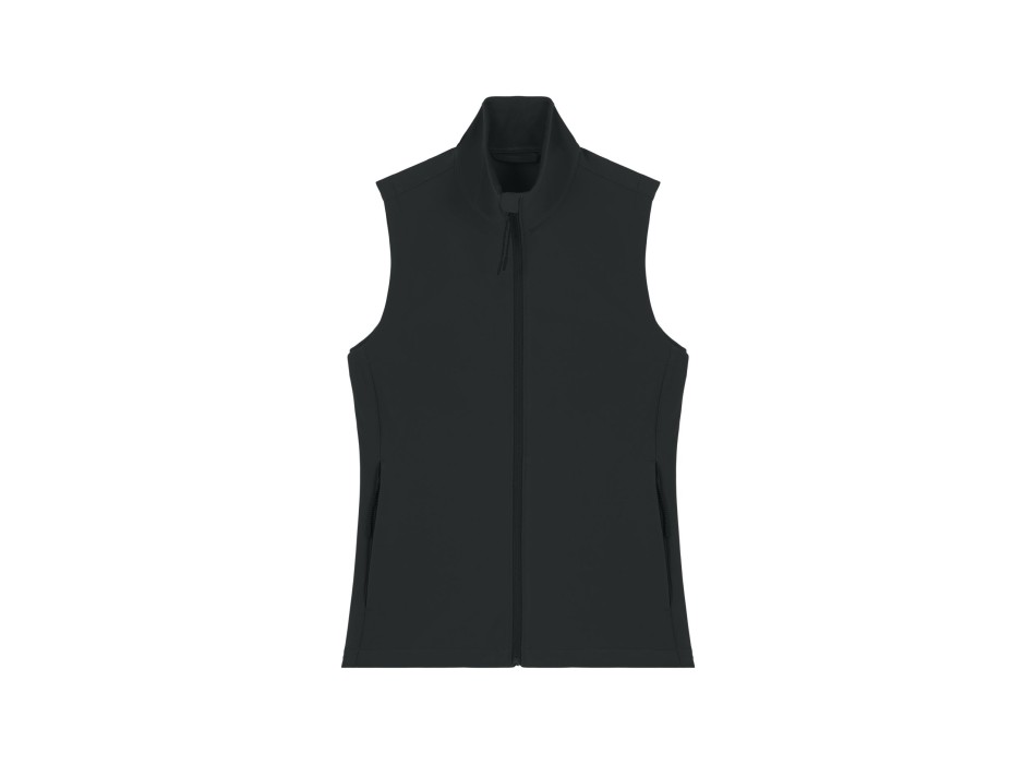 Stella Trail Blazer - La giacca softshell senza maniche da donna FullGadgets.com