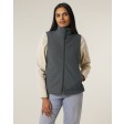 Stella Trail Blazer - La giacca softshell senza maniche da donna FullGadgets.com