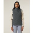 Stella Trail Blazer - La giacca softshell senza maniche da donna FullGadgets.com