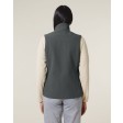 Stella Trail Blazer - La giacca softshell senza maniche da donna FullGadgets.com