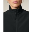 Stella Trail Blazer - La giacca softshell senza maniche da donna FullGadgets.com