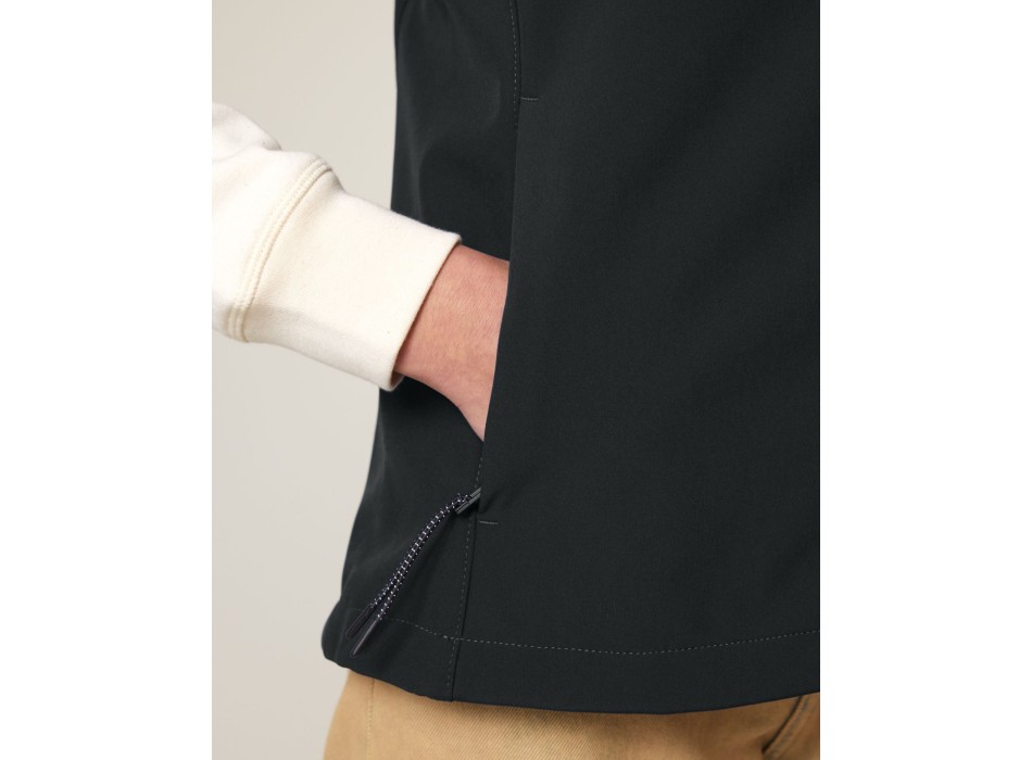 Stella Trail Blazer - La giacca softshell senza maniche da donna FullGadgets.com