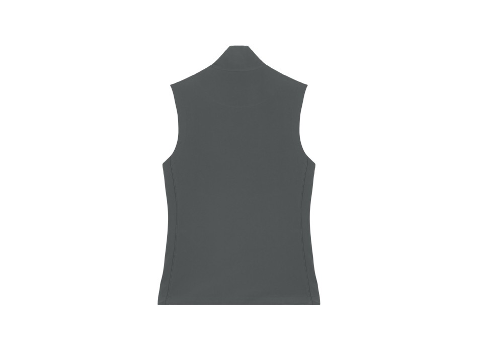 Stella Trail Blazer - La giacca softshell senza maniche da donna FullGadgets.com