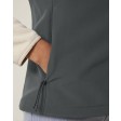 Stella Trail Blazer - La giacca softshell senza maniche da donna FullGadgets.com