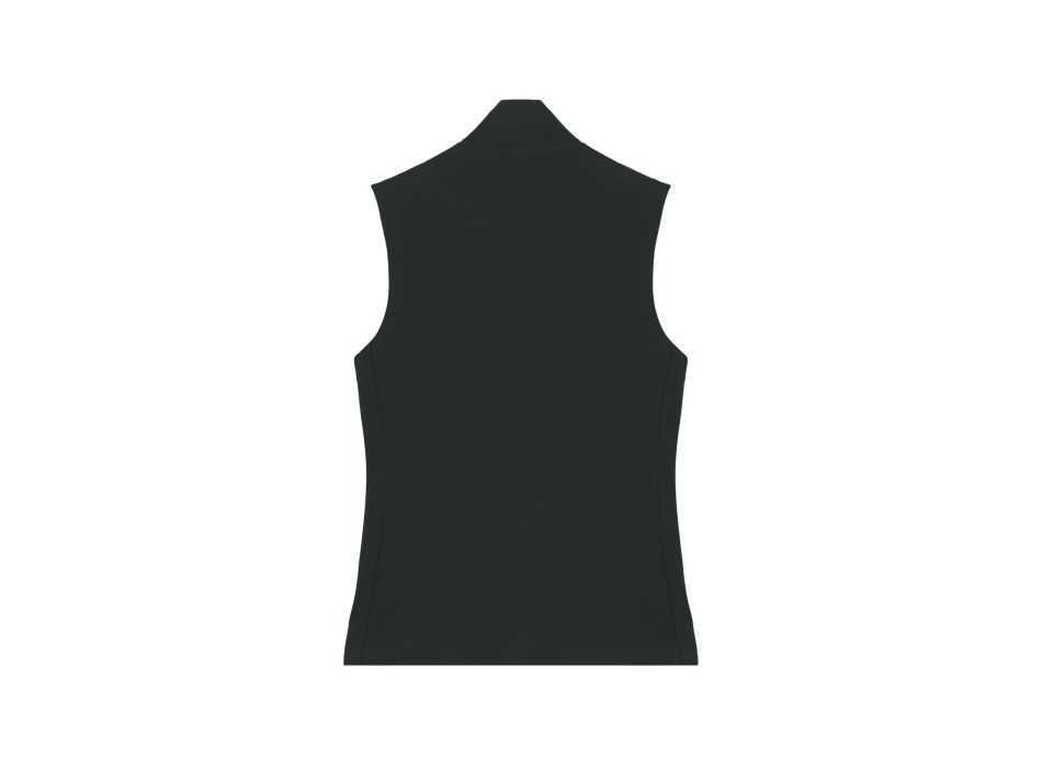 Stella Trail Blazer - La giacca softshell senza maniche da donna FullGadgets.com