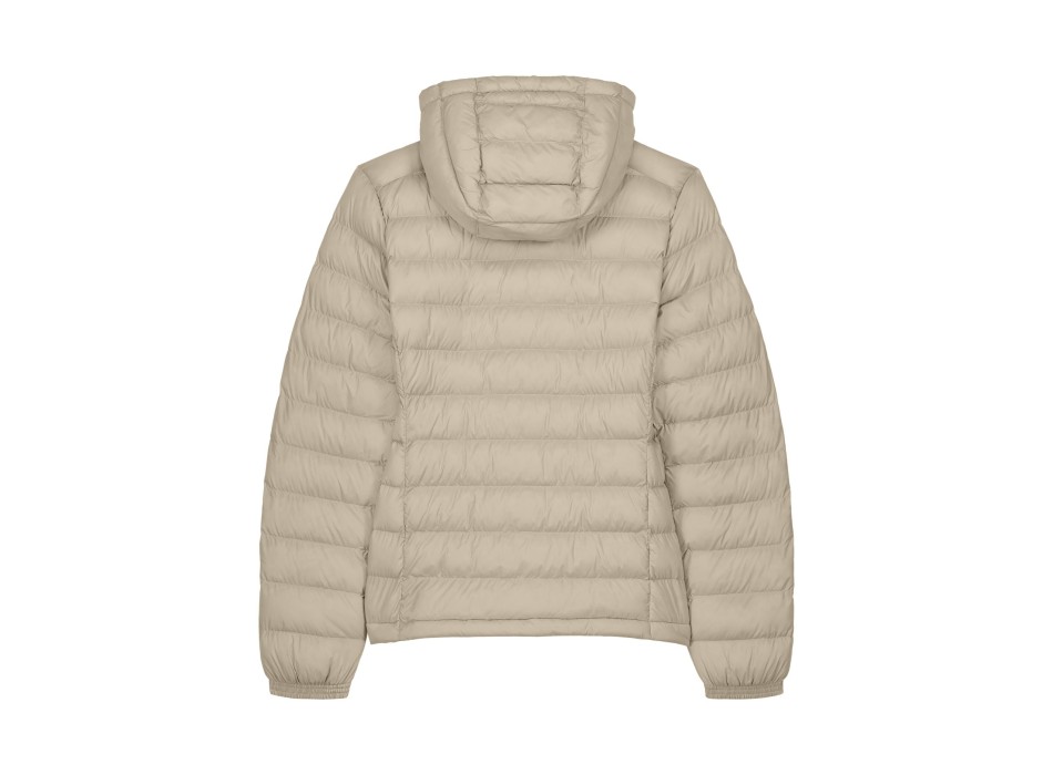 Stella Voyager 2.0 - La giacca imbottita da donna FullGadgets.com