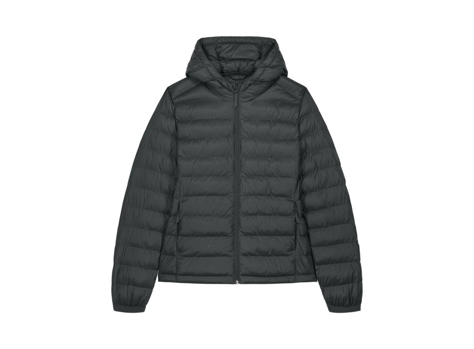 Stella Voyager 2.0 - La giacca imbottita da donna FullGadgets.com