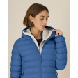 Stella Voyager 2.0 - La giacca imbottita da donna FullGadgets.com