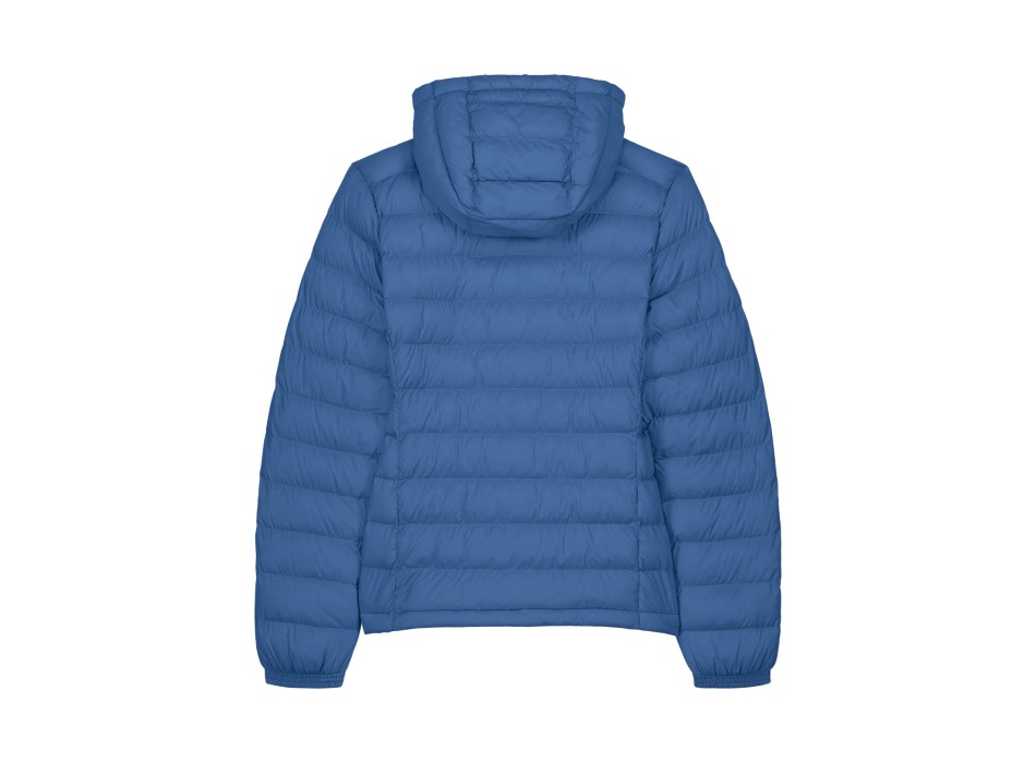 Stella Voyager 2.0 - La giacca imbottita da donna FullGadgets.com