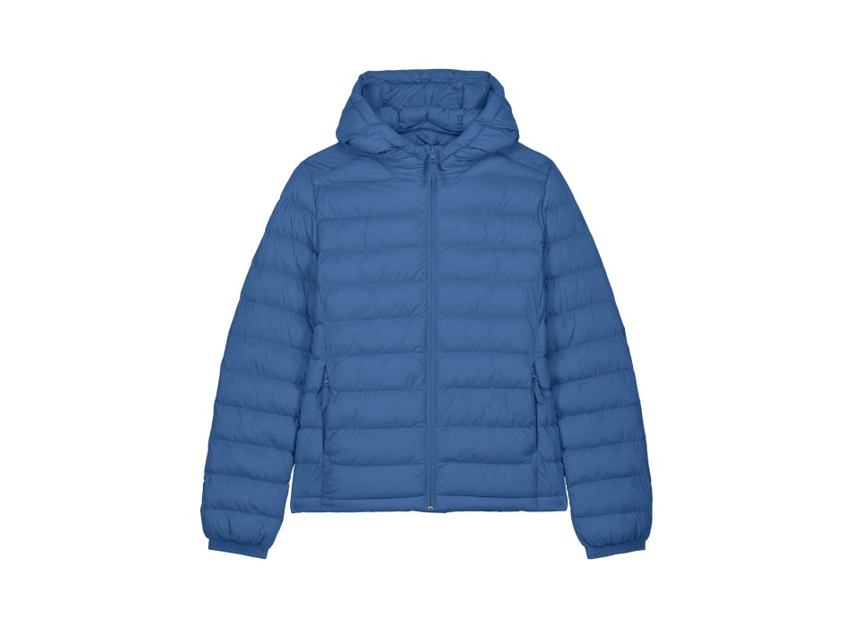 Stella Voyager 2.0 - La giacca imbottita da donna FullGadgets.com