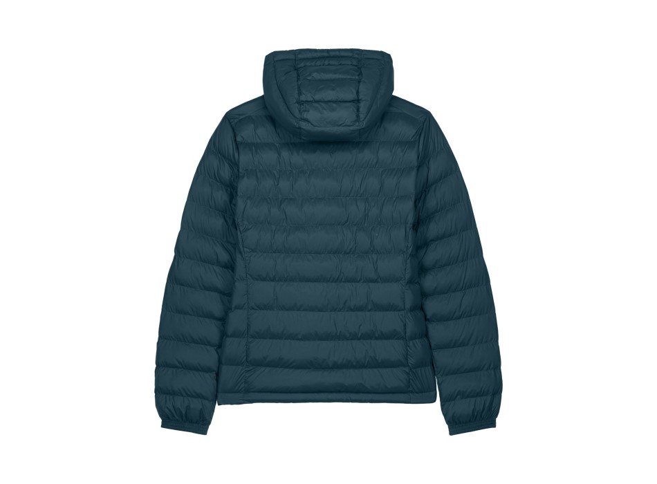 Stella Voyager 2.0 - La giacca imbottita da donna FullGadgets.com