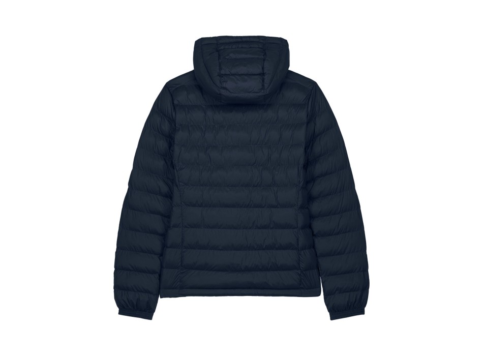 Stella Voyager 2.0 - La giacca imbottita da donna FullGadgets.com