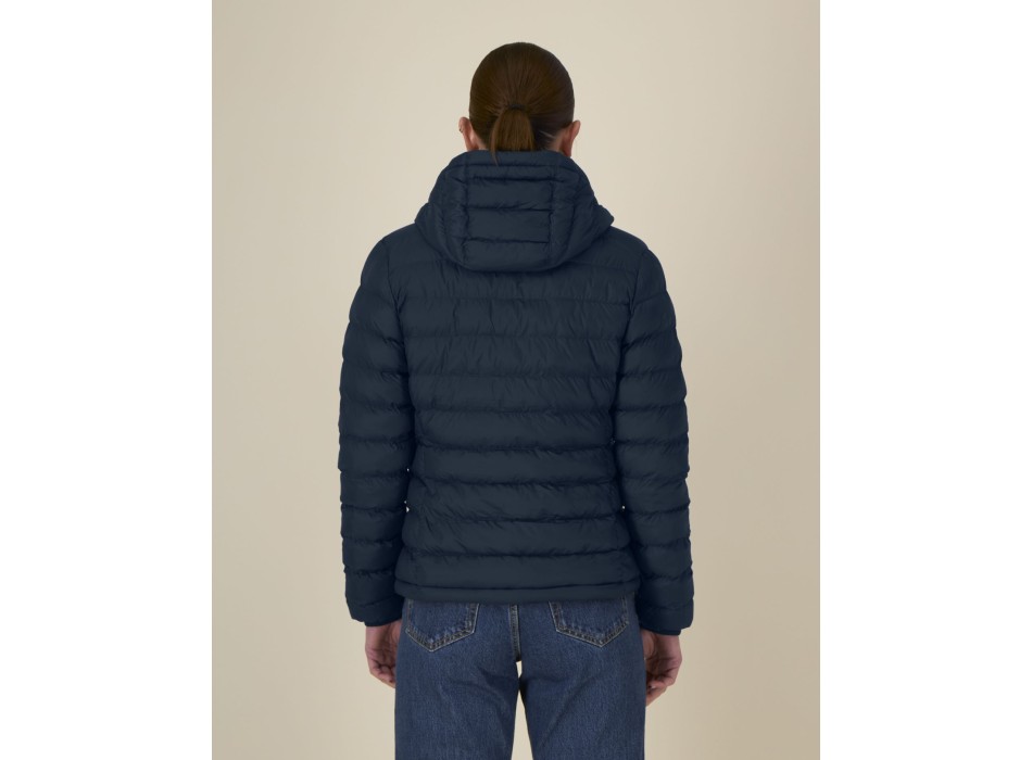 Stella Voyager 2.0 - La giacca imbottita da donna FullGadgets.com