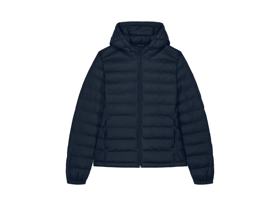 Stella Voyager 2.0 - La giacca imbottita da donna FullGadgets.com