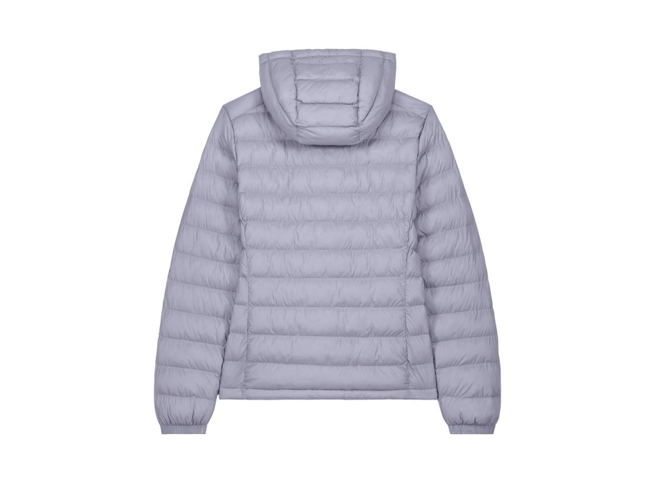 Stella Voyager 2.0 - La giacca imbottita da donna FullGadgets.com