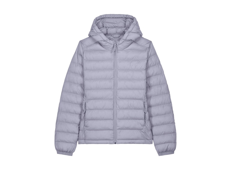 Stella Voyager 2.0 - La giacca imbottita da donna FullGadgets.com