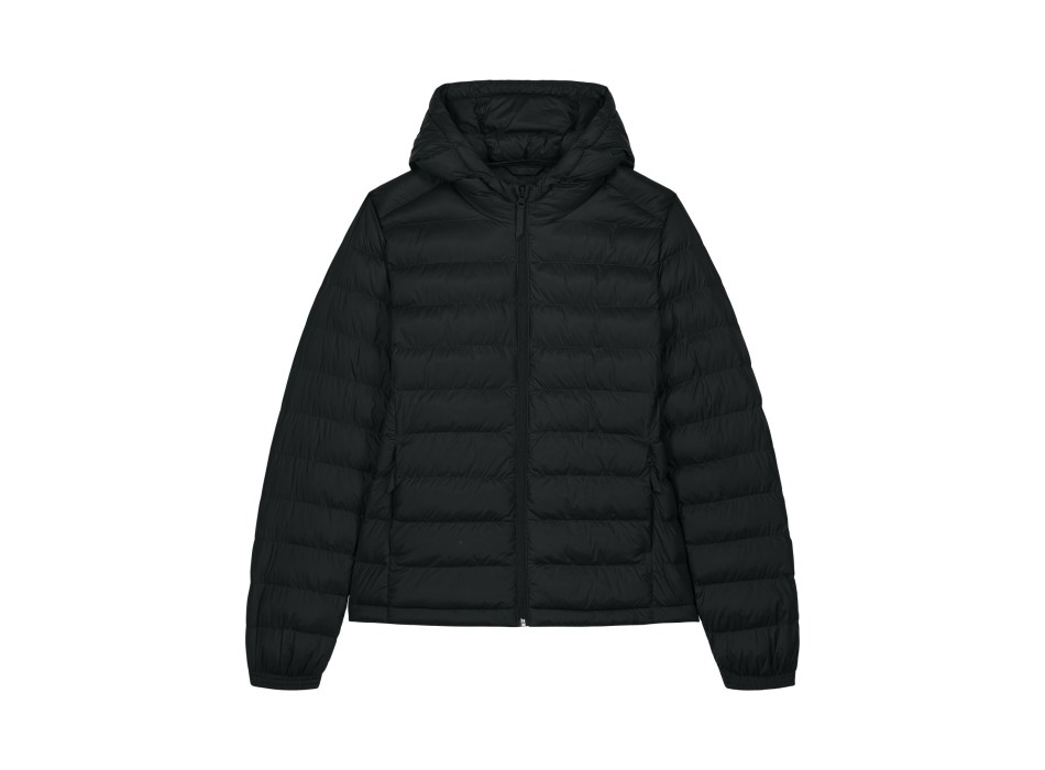 Stella Voyager 2.0 - La giacca imbottita da donna FullGadgets.com