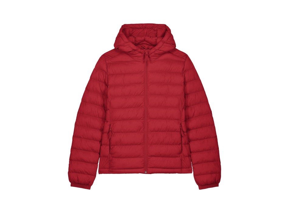 Stella Voyager 2.0 - La giacca imbottita da donna FullGadgets.com